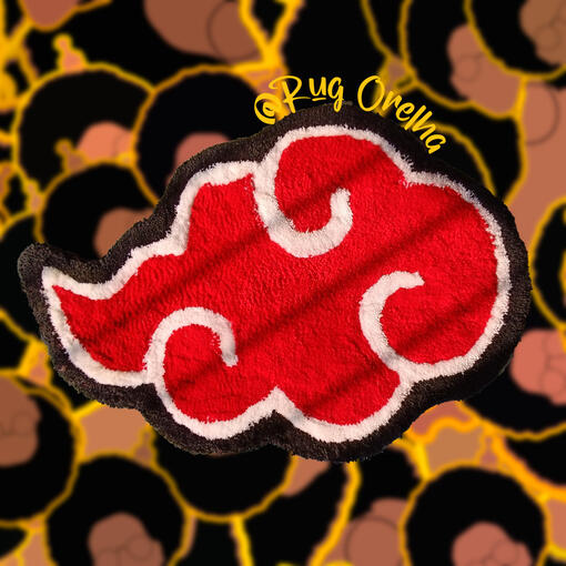 Akatsuki Cloud